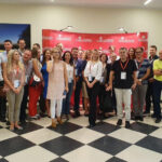 ELEMEND-Coordination Meeting in Belgrade
