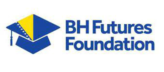 BH Futures Foundation