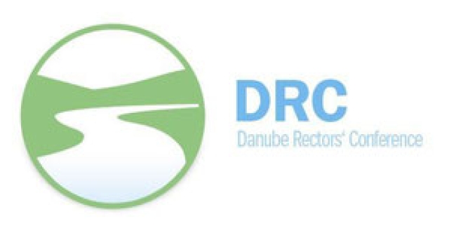 DRC Danube Rector's Conference