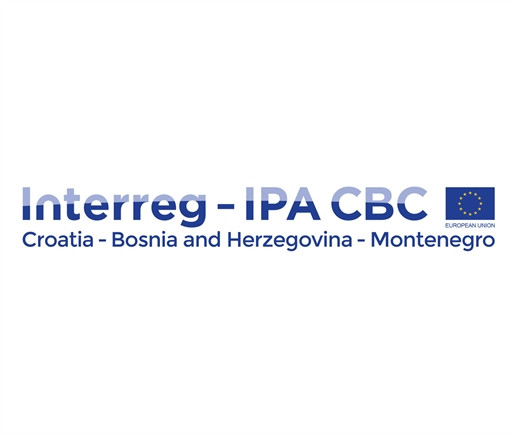Interreg- IPA CBC
