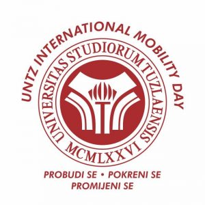 Dan međunarodne mobilnosti na Univerzitetu u Tuzli