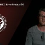 Alumnisti UNTZ: Ervin Mujabašić
