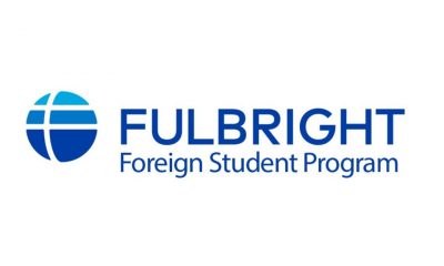 Fulbright Foreing Student Program