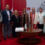 University of Tuzla - Signed cooperation agreements
