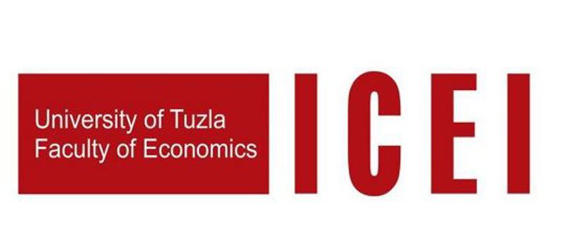 ICEI logo