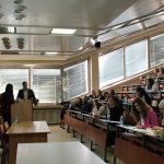 Univerzitet u Tuzli - Održana Studentska konferencija „Mediji za društvo razumijevanja: Izvještavanje bez stereotipa“