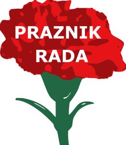 Univerzitet u Tuzli - Čestitka povodom Međunarodnog praznika rada