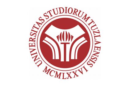 UNTZ LOGO naslovnica