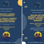 Univerzitet u Tuzli - LJUT 2025 - Margina