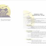 Univerzitet u Tuzli - Program LJUT 2025
