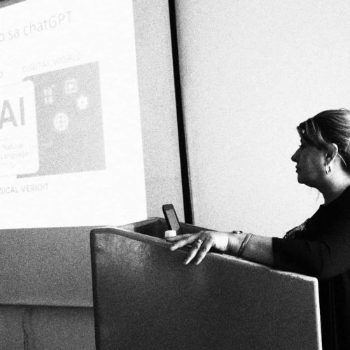 Radionica AI 2