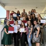 Univerzitet u Tuzli - Prirodno-matematički fakultet Odsjek biologija održao konferenciju za studente “16.Dani BHAAAS” u sklopu Ljetnog Univerziteta