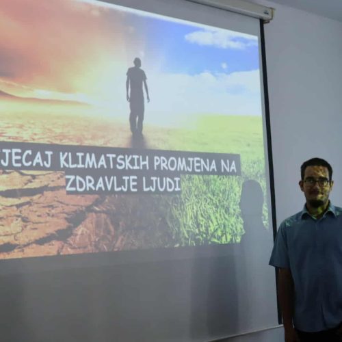 klimatske promjene 2