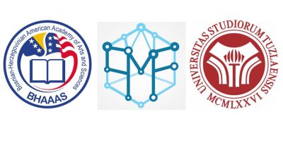 LJUT 2025 - Najava događaja: Konferencija za studente biologije
