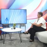 Univerzitet u Tuzli - Ljetni univerzitet u Tuzli obilježava 30 godina postojanja