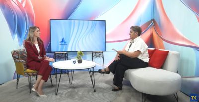 Univerzitet u Tuzli - Ljetni univerzitet u Tuzli obilježava 30 godina postojanja