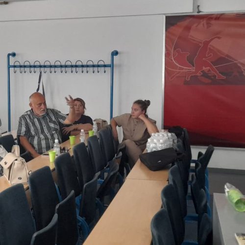 od ideje do rjesenja 2