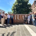 Univerzitet u Tuzli - Edukacije u okviru 1FUTURE Erasmus+ projekta