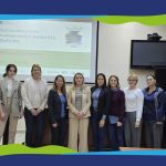 Univerzitet u Tuzli - Održan drugi sastanak SuProM konzorcija i trening za upravljanje projektima na Univerzitetu u Elbasanu "Aleksandër Xhuvani”