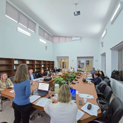 02_SuProM sastanak u Elbasanu