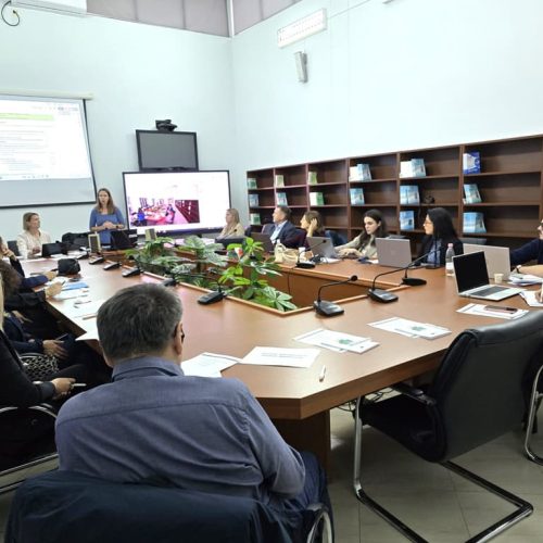 03_SuProM sastanak u Elbasanu