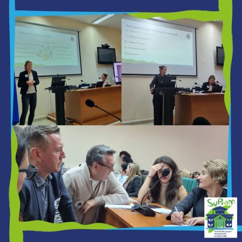 04_SuProM trening u Elbasanu
