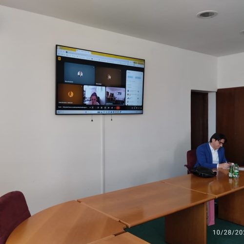 viber_image_2025-10-28_10-17-15-098