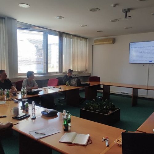 viber_image_2025-10-28_14-54-25-922