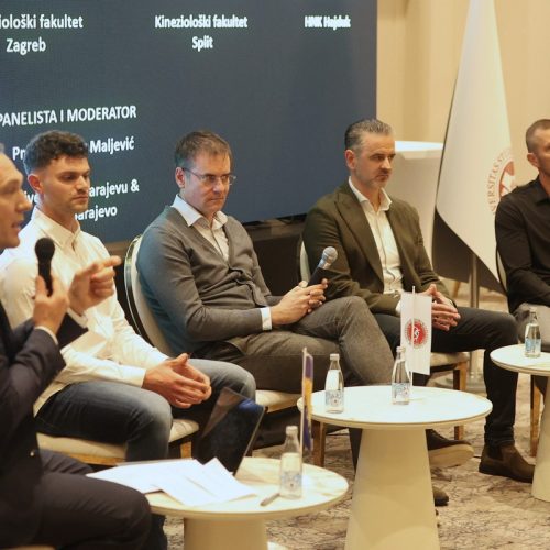 589837437_1378948677578272_1671004725983004422_n