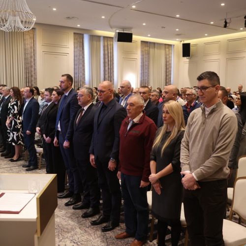 589868228_1378949654244841_6830452064356089587_n