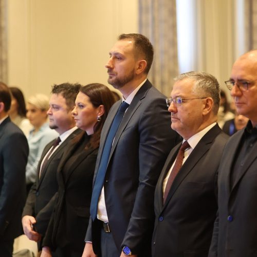 589901993_1378950587578081_8151027242795488634_n