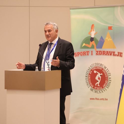 589902407_1378954244244382_6794975248021061099_n