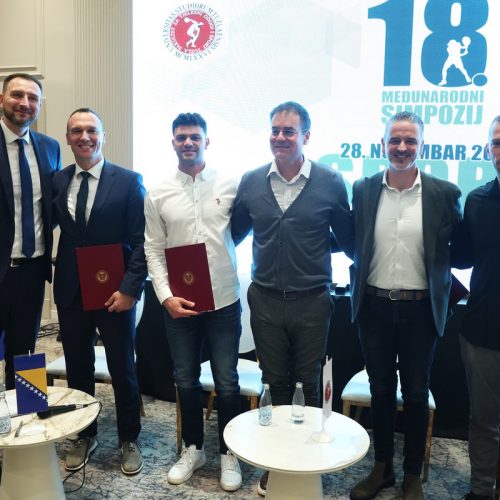 589903510_1378956980910775_1476597007109872145_n