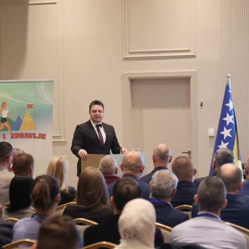 589912478_1378954160911057_7485267396392673244_n