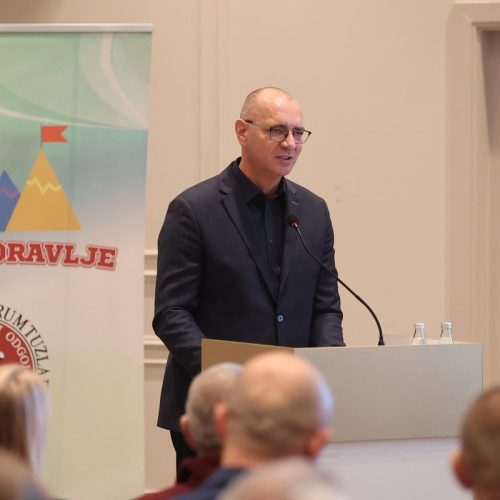 589919933_1378948700911603_3970584631526614720_n