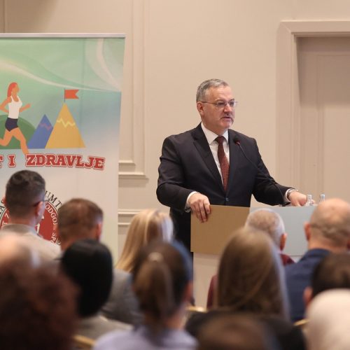 589947699_1378952097577930_2074477415014454341_n