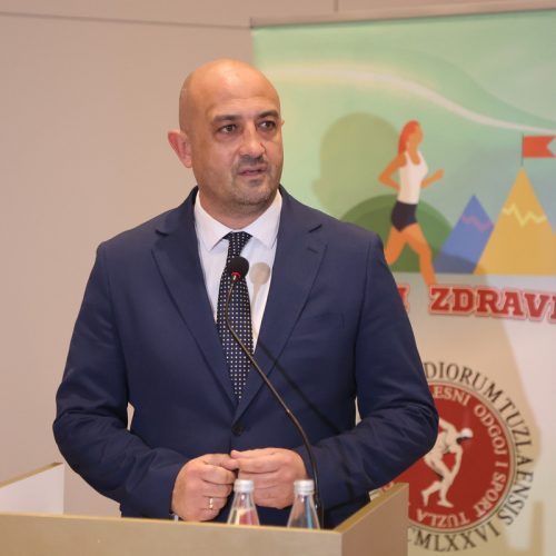 589969369_1378955354244271_7512946313779569775_n