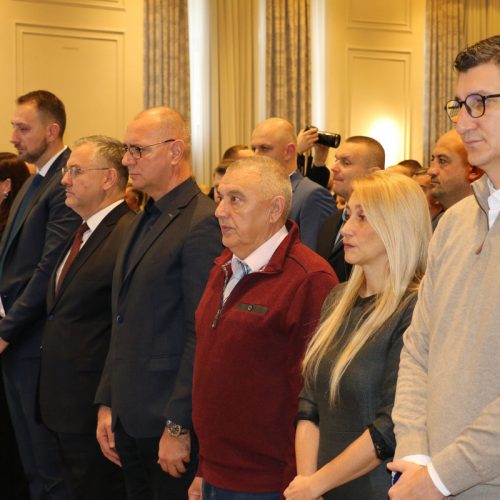 590058365_1378951384244668_2659413102843638484_n