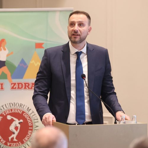 590105499_1378950957578044_6778701174137800623_n