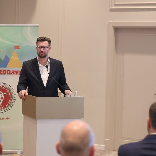 590105509_1378955697577570_58459745681680664_n