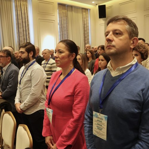 591745930_1378951020911371_3951895234938653725_n