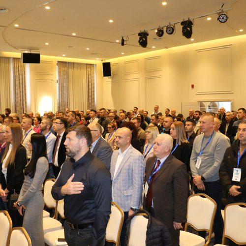 591746033_1378950324244774_8615008047290394585_n