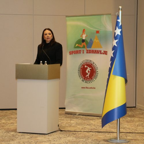 591755221_1378953440911129_5134492091130809731_n