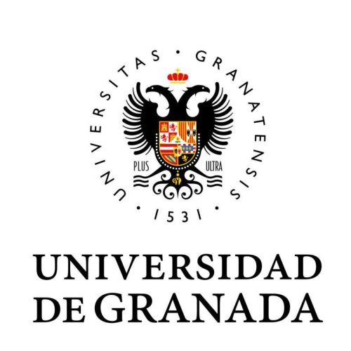 UGR logo