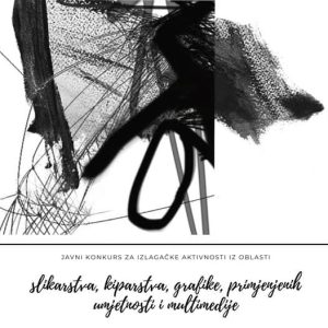 Univerzitet u Tuzli - Osvoji trodnevno putovanje u Milano