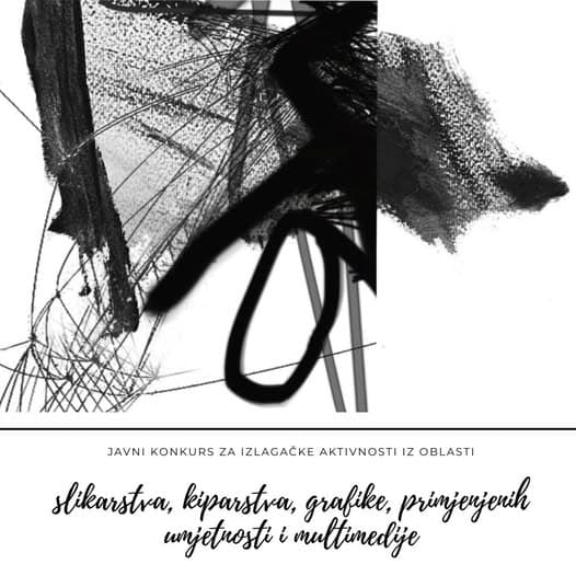 Univerzitet u Tuzli - Osvoji trodnevno putovanje u Milano