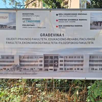 viber_slika_2025-11-05_14-24-02-799-min