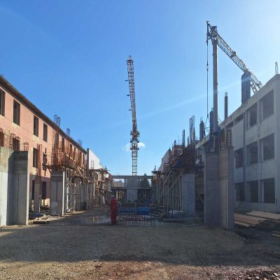 viber_slika_2025-11-05_14-24-02-871-min