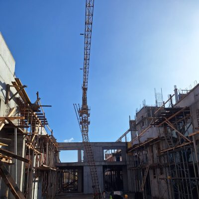 viber_slika_2025-11-05_14-24-04-515-min