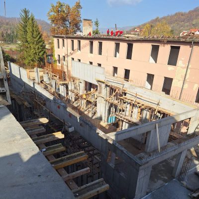 viber_slika_2025-11-05_14-24-04-608-min